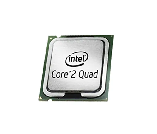 I7-960