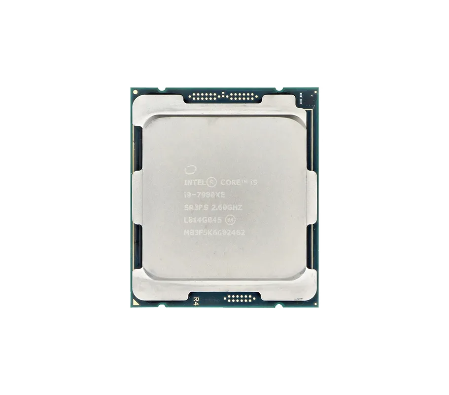 I9-7980XE