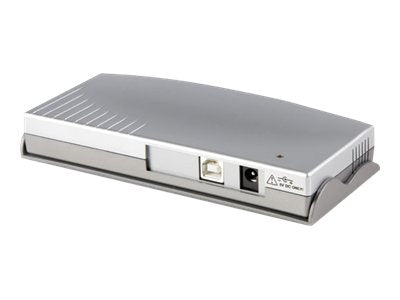 ICUSB2328