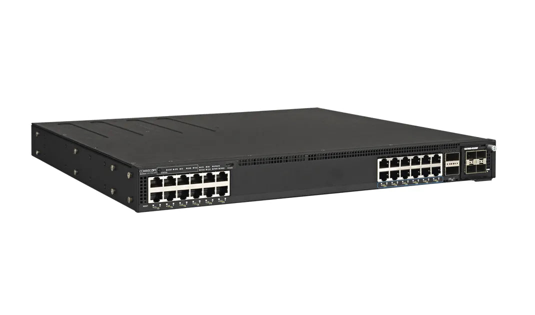 ICX7550-24ZP-E2