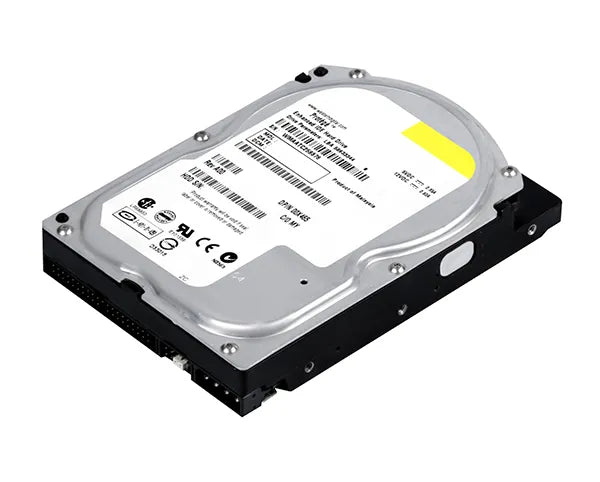 HS082HB/A