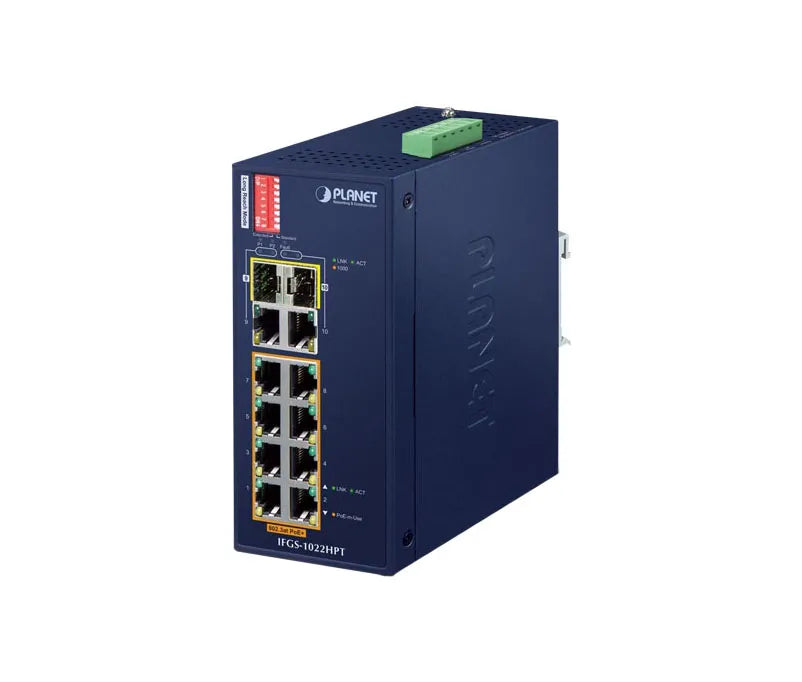 IFGS-1022HPT