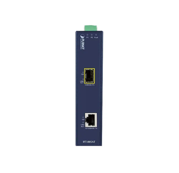 IFT-805AT