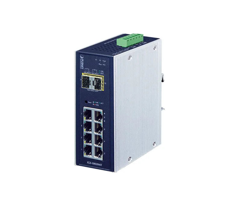 IGS-10020MT