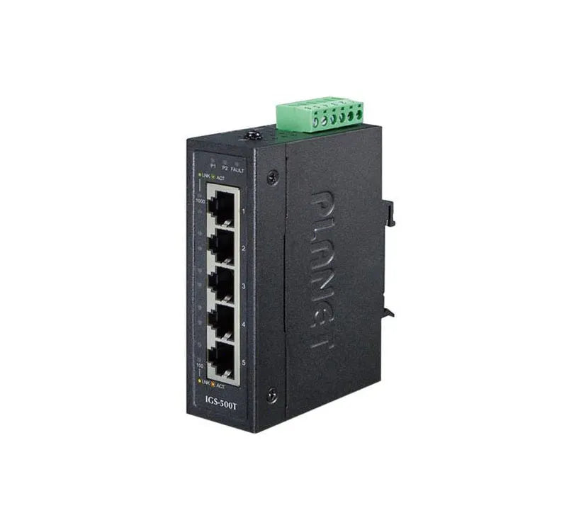 IGS-500T