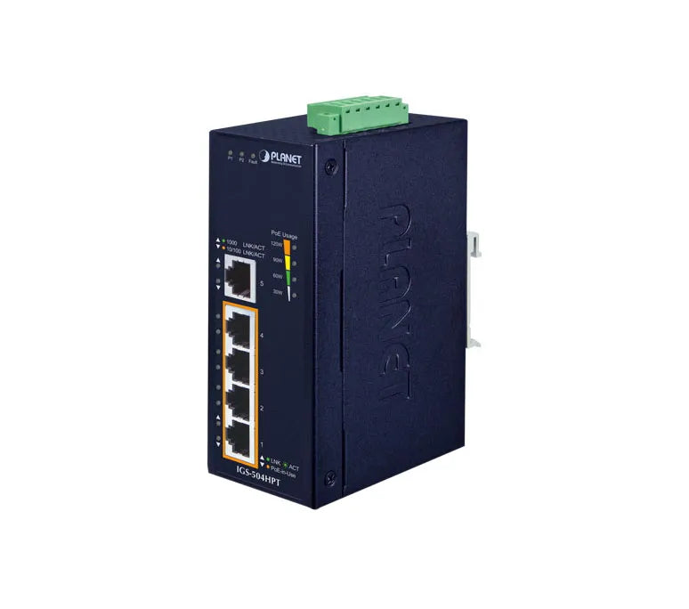 IGS-504HPT