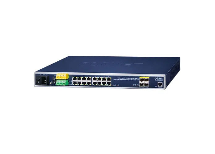 IGS-5225-16T4S