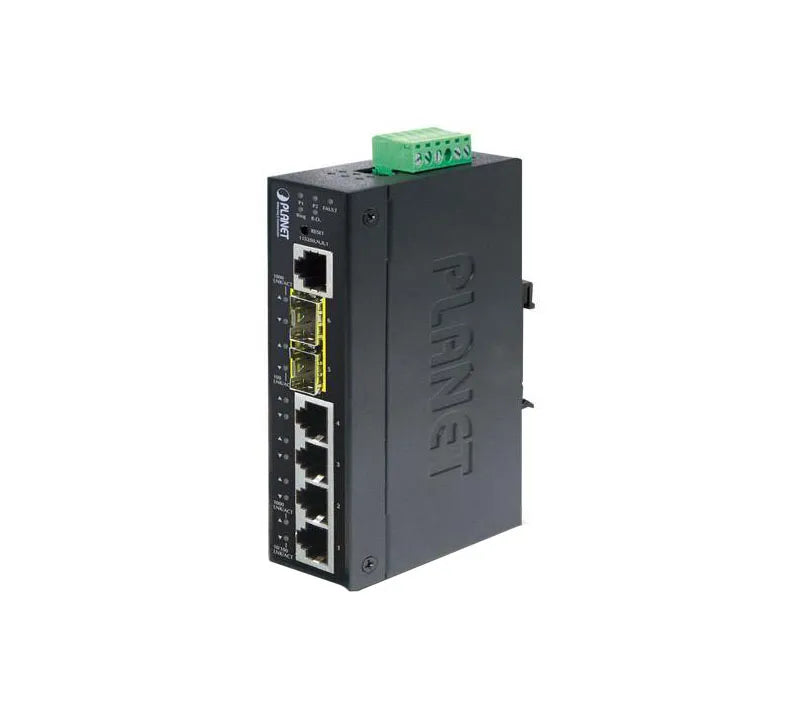 IGS-5225-4T2S