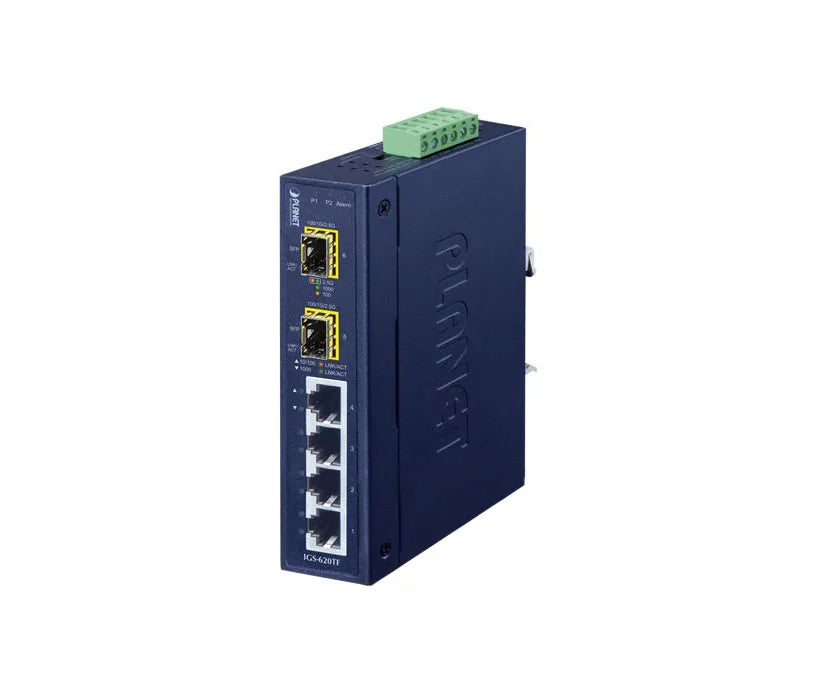 IGS-620TF