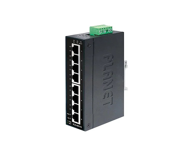 IGS-801M