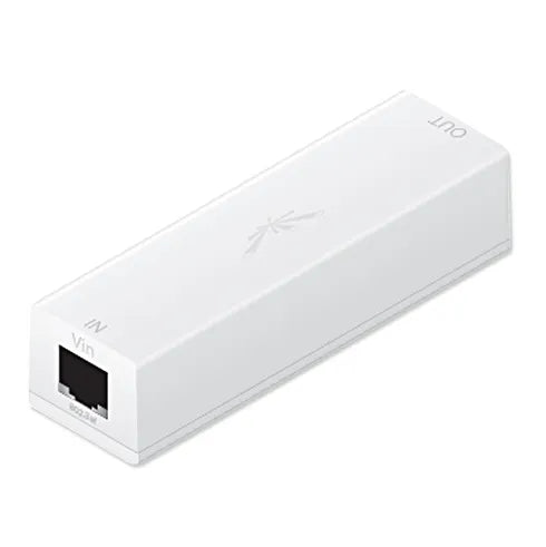 INS-8023af-I