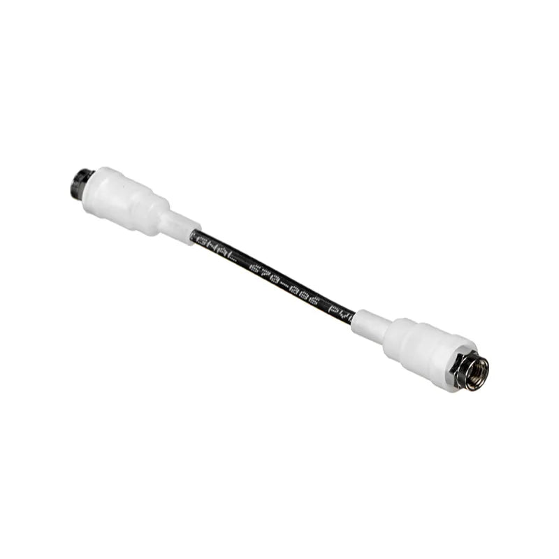 IP67CA-RPSMA