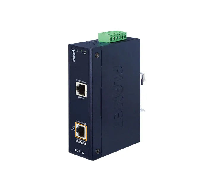IPOE-162