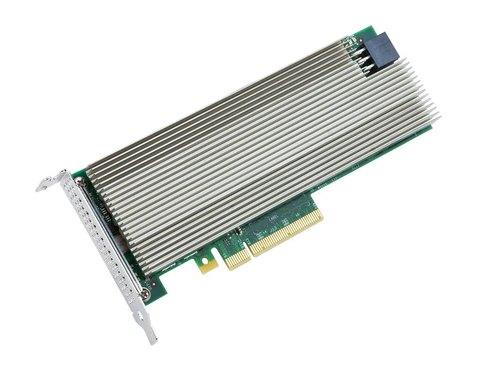 IQA89201G2P5