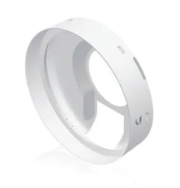ISO-BEAM-16