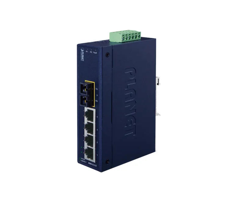 ISW-511TS15
