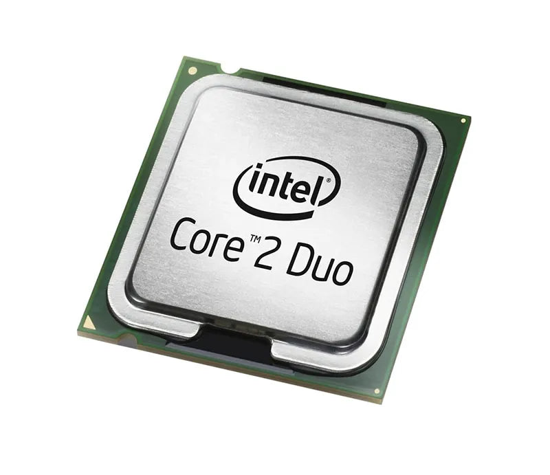 LE80537GG0494M