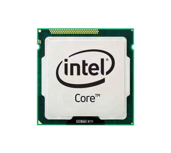 01G012910001DP