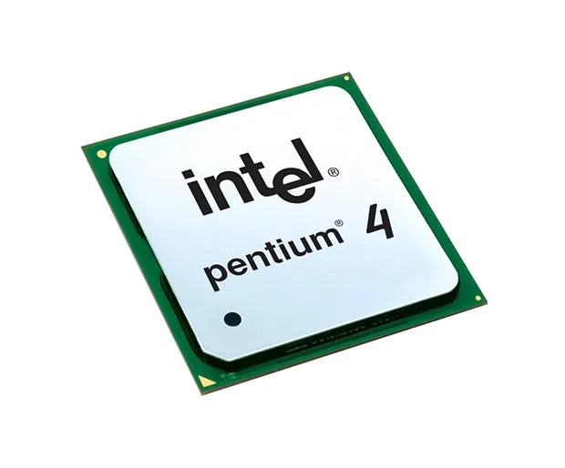 00R788