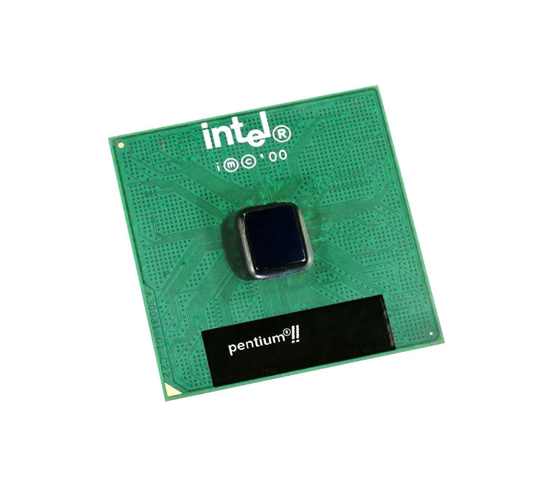 166874-001