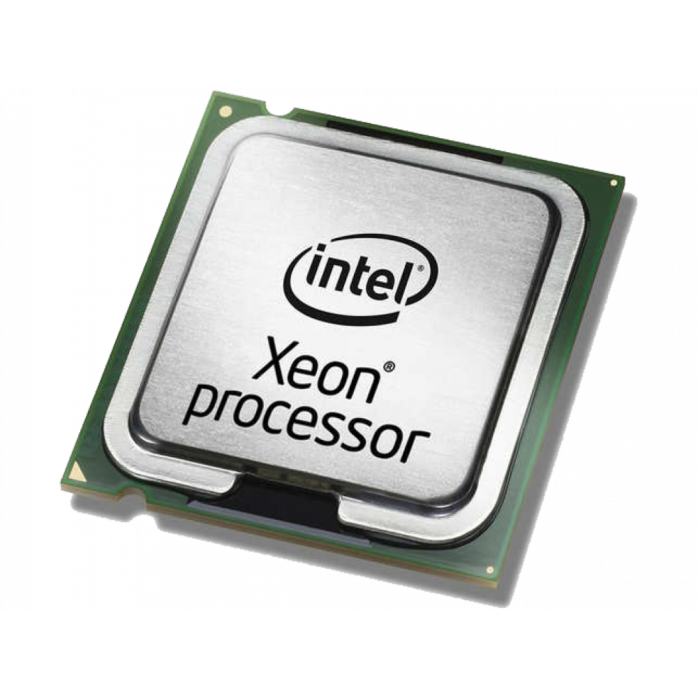 Intel® Xeon® Silver 4509Y Processor - 8 Core, 2.60 GHz, 22.5MB Cache
