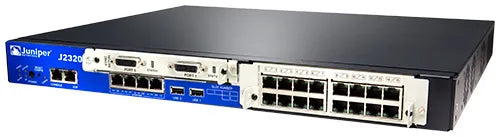 J2320-JH