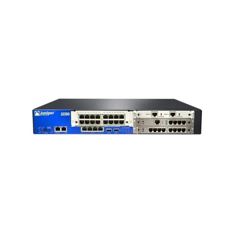 J2350-JH