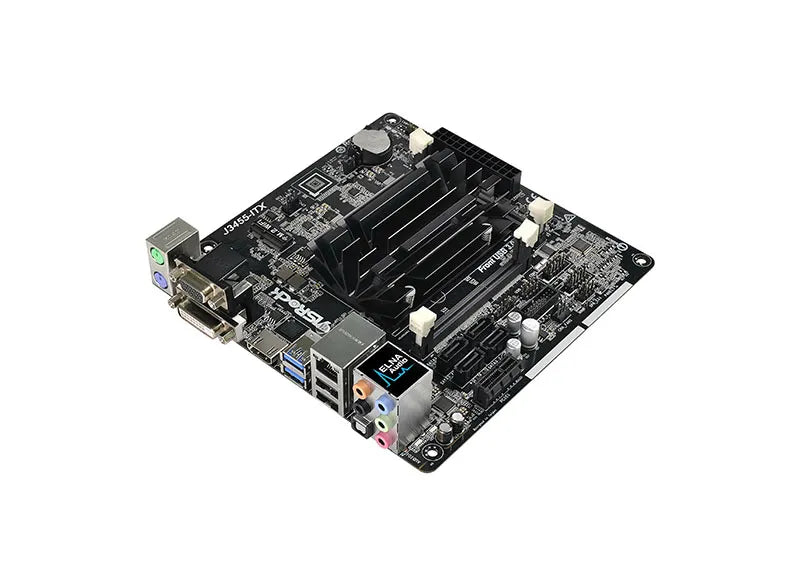 J3455-ITX