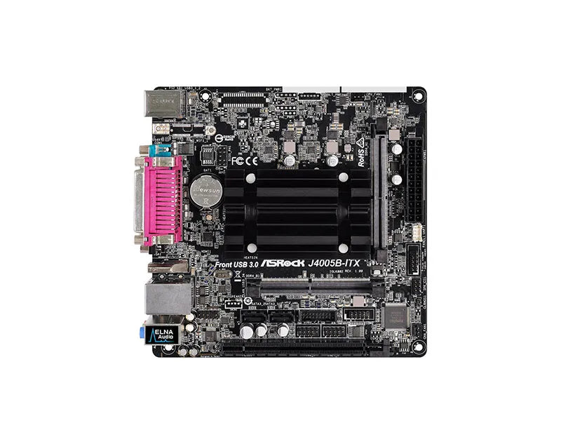 J4005B-ITX