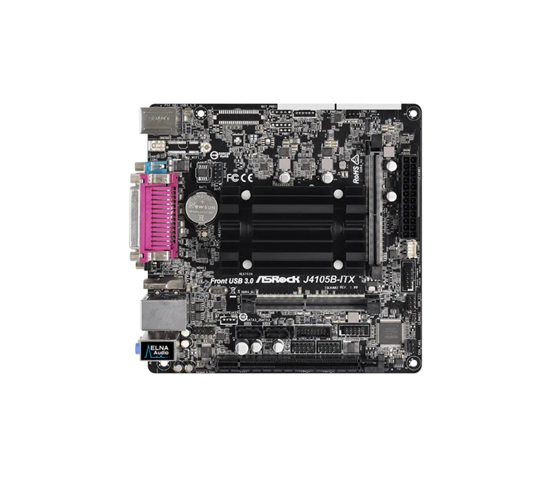J4105B-ITX