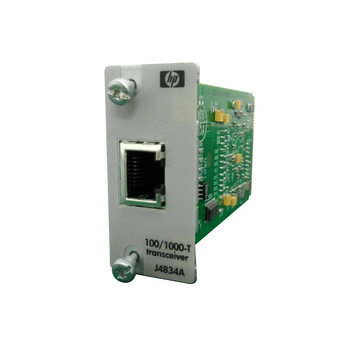 J4834AR