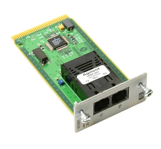 J4853AR