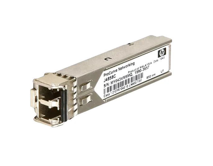 J4858C-ACC