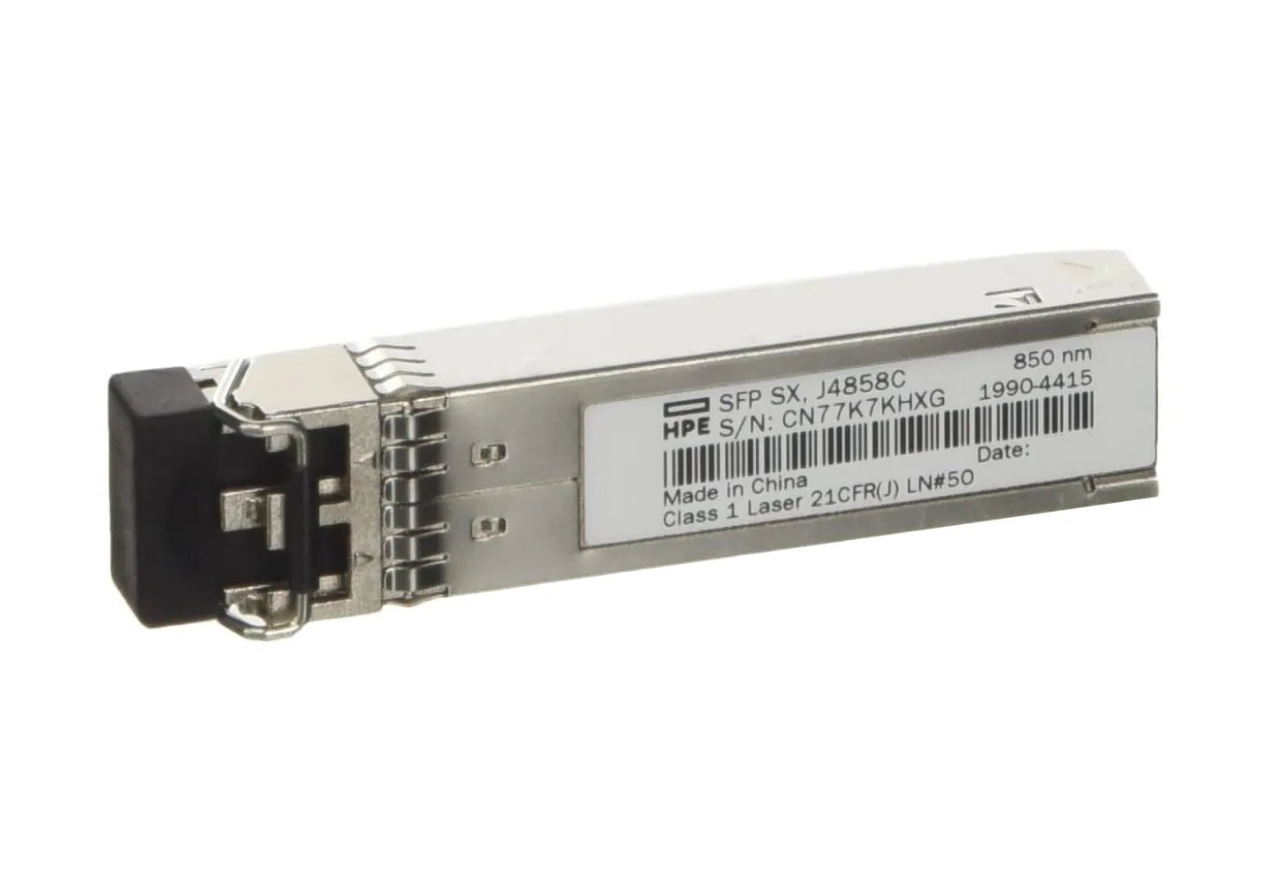 J4858C-CP