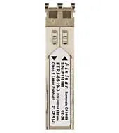 J4859A
