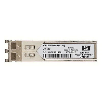 J4859CR