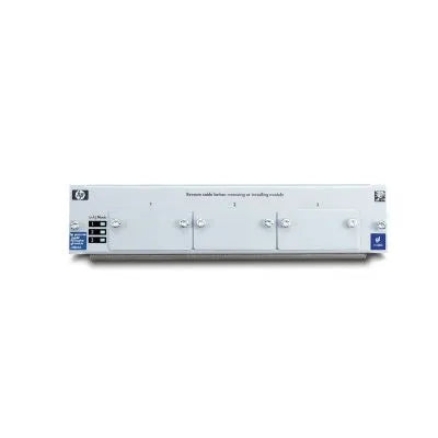 J4864A