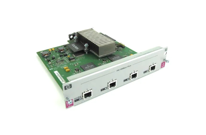 J4878BR