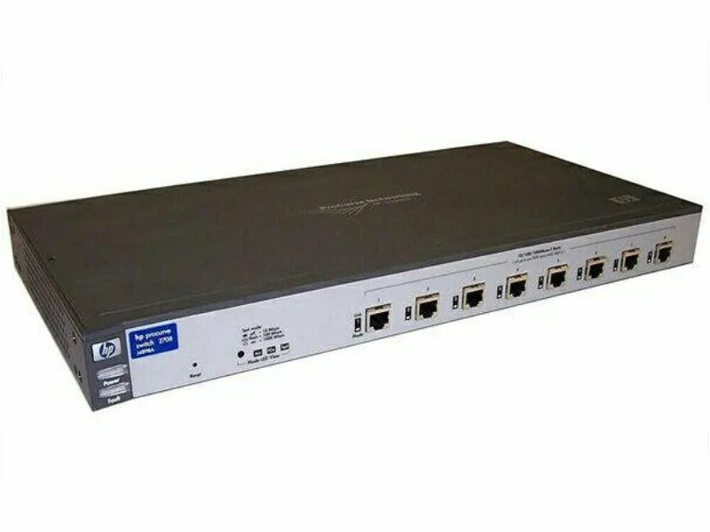 J4898A#ABA