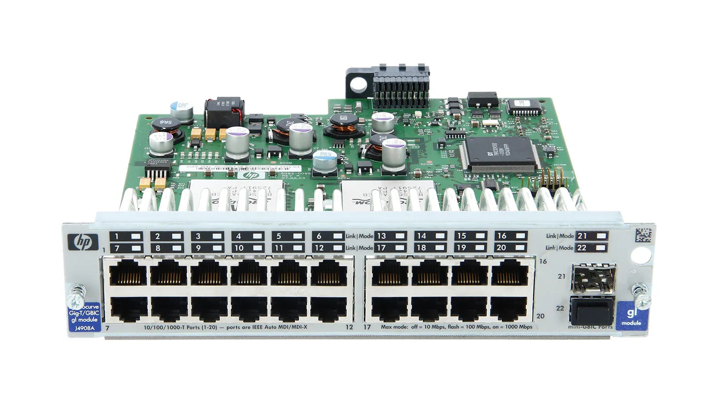 J4908AR
