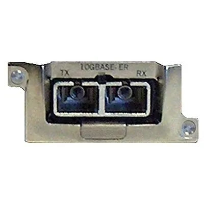 J8176A