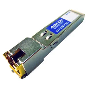 J8177C-AOT