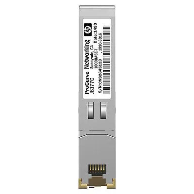 J8177CR