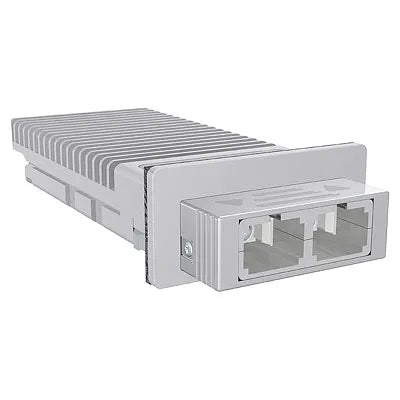J8436AR