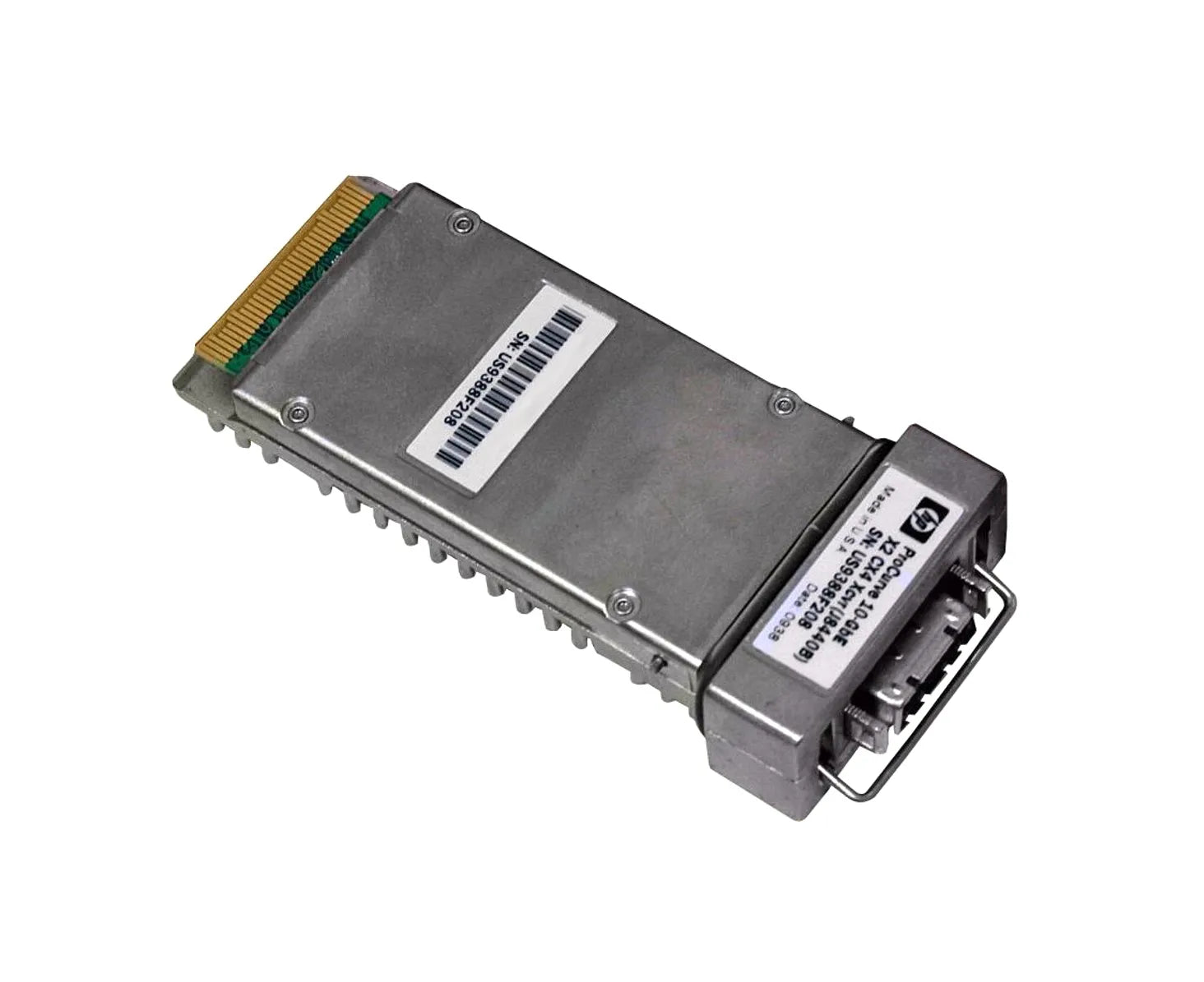 J8440BX
