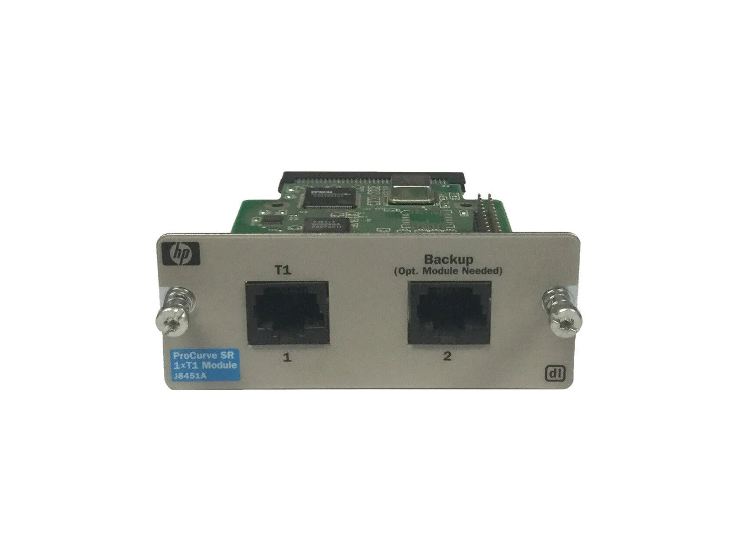 J8451AR