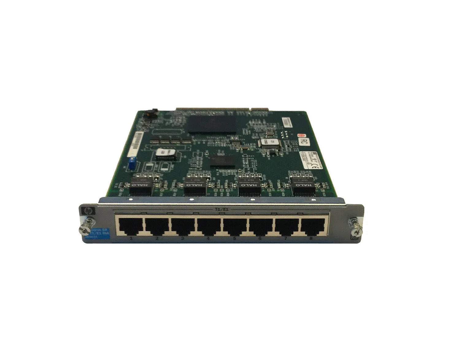 J8463AR