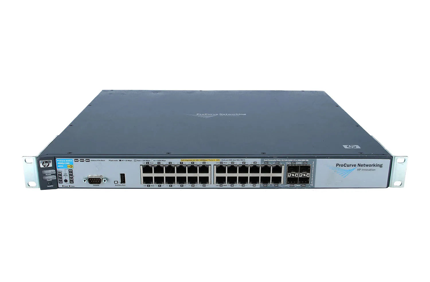 J8692AX