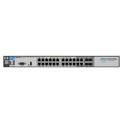 J8692A
