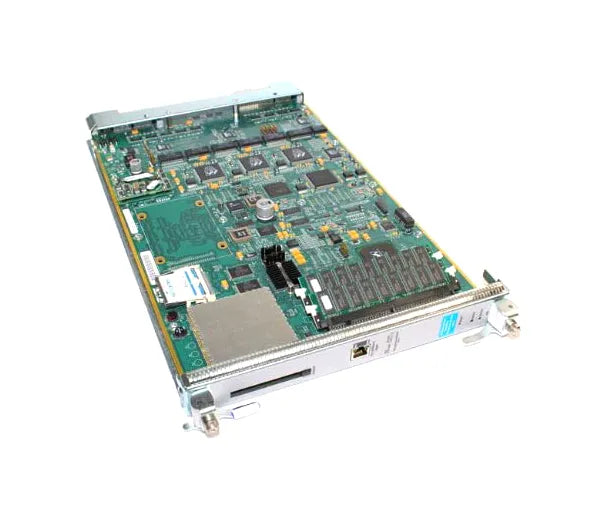 J8731AR